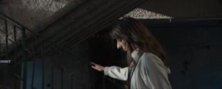 Поверхность (2024)