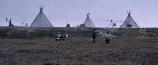 ����� (2025/WEB-DL/WEB-DLRip)