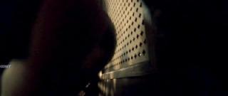 Алтарники (2025)