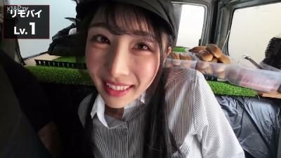 [mosaic_reduce_version] SGKI-081 人気 AV 女優が挑戦 イカサレ屋台の中で Squirtingながらホットドッグ売ってください 小野坂ゆいか 望月つぼみ