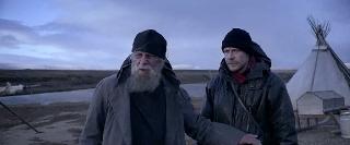 ����� (2025/WEB-DL/WEB-DLRip)