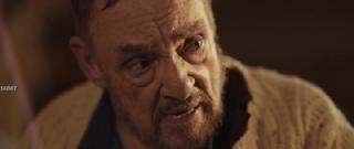 Хищник. Спуск в преисподнюю (2025)