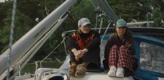 Жизнь - это праздник (2025)