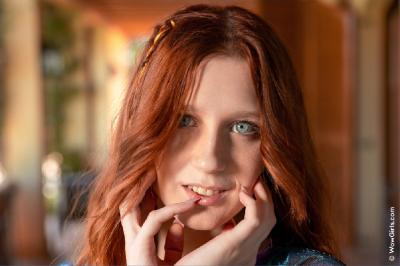 [Image: e71e3f65e62448db8b653c28d4f467b0.jpeg]