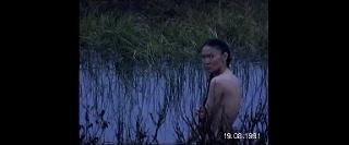 ����� (2025/WEB-DL/WEB-DLRip)