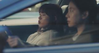 Дом за решёткой (2025)