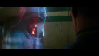 ������� �����. ���� ���: ���������� ����� / Star Wars: Maul - Shadow Lord (1 �����/2026/WEB-DL)