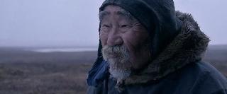 ����� (2025/WEB-DL/WEB-DLRip)