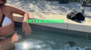 Гильотина на девичнике (2025)