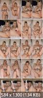 Onlyfans - Cute Tattooed Blonde Loves Making Herself CUM OVER AND OVER While Home Alone Breanna Vanity (SD/1920p/349 MB)