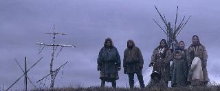 ����� (2025/WEB-DL/WEB-DLRip)