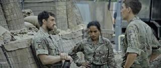 Ограбить Лондон (2025)