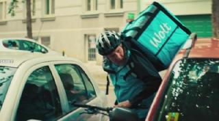 Магия дерби (2025)