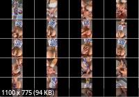 Onlyfans - Trippie Bri Cheerleader (FullHD/1080p/159 MB)