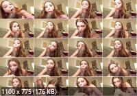 JawBreakerz - Mazy Myers  Monster BBC Jawbreaker With Mazy Myers (FullHD/1080p/364 MB)