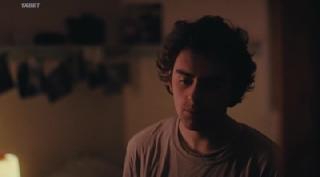 Неси тьму (2025)