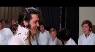 EPiC: Элвис Пресли на концерте (2025)