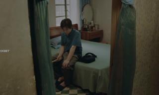 Солнце встаёт над всеми нами (2025)