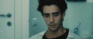 Пока всё в порядке? (2025)