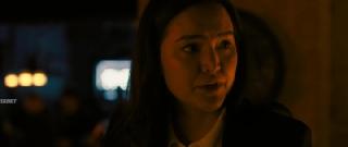 Убийца-психопат (2026)