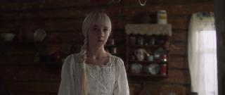 �������� ������ (2025/WEB-DL/WEB-DLRip)