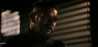 Снайпер: Без флага (2026)