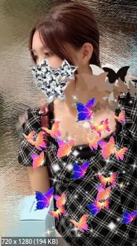 パンチラ天国 vol.11696-11700