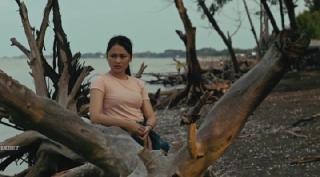 Проклятие Полонга (2025)