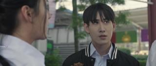 Астрал. Школа кошмаров (2025)