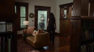 Идеальная невестка (2026)