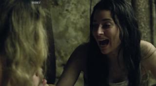 Требуются модели (2024)