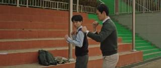 Отец Франкенштейна (2025)