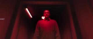 Прошлая жизнь (2025)