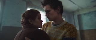 �������� ������ (2025/WEB-DL/WEB-DLRip)