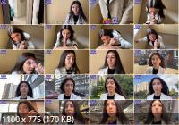 Onlyfans - Wife Cheats Her Husband In The Entrance And Walks On Public With Cum On Face  Cumwalk DisDiger (FullHD/1080p/377 MB)