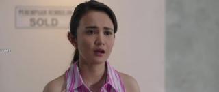 Не судите мою маму (2025)