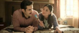 Танви Великая (2025)