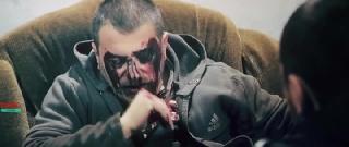 Адреналин (2025)