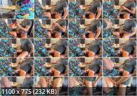 Onlyfans - Swingingcouple Summer Rose Hot Wife Summerrose69  5EcdffEd3968 (FullHD/1080p/279 MB)