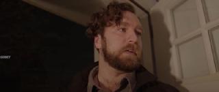 Не с той связались (2025)