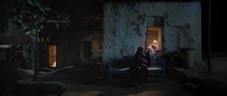 Дайе: История одной семьи (2025)