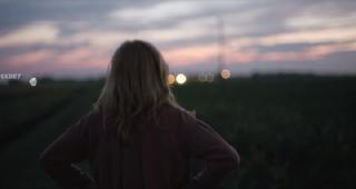 Караван (2025)