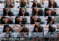 Onlyfans - Hot POV Deep Blowjob With Huge Facial Cumshot  KLX KLX (FullHD/1080p/270 MB)