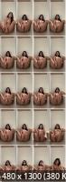 Onlyfans - Dahlia Valentino (SD/1920p/212 MB)