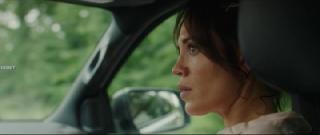 За границей (2025)