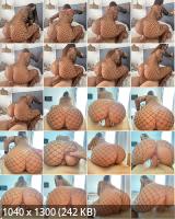 Onlyfans - Hailey Queen Aka Haileyqueen  Bfb82441 (SD/1080p/162 MB)