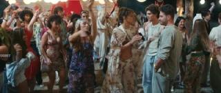 Команда невесты 2 (2025)