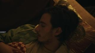 Любители плоти (2026)