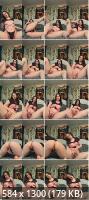 Onlyfans - Liiias (SD/1920p/178 MB)