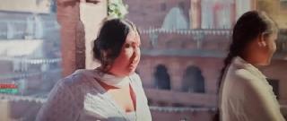 Королёк моей любви (2026)